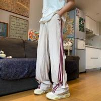 uploads/erp/collection/images/Men Clothes/YANGJI/EN0148346/img_b/EN0148346_img_b_2